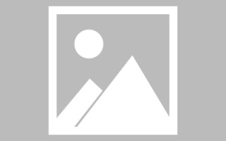 延安南充专业的网站搭建价格（南阳网络搭建网站价格低）