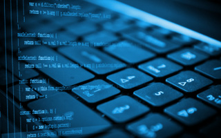 延安 mongo排序sort,php如何按顺序排列数组？