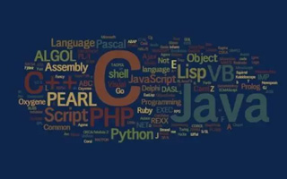 延安 api php源码,下载的php源码怎么运行呢？